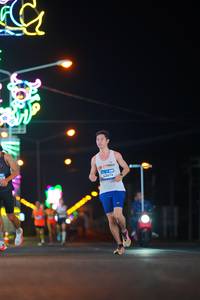 BIB: 43676
                            <button type="button" onclick="openModal(23085690)" class="btn btn-primary btn-sm float-right btn-popup" data-toggle="modal" data-target=".modal-high-quality">
                        <i class="fas fa-shopping-cart"></i> Add to Cart
                    </button>
                                            <button type="button" onclick="isThisMe(23085690, true)" class="btn btn-success btn-sm float-right btn-popup btn-isme hidden" data-toggle="tooltip" data-placement="bottom" title="นี่คือรูปของคุณใช่ไหม คลิกที่นี่เพื่อเอาเข้าอัลบั้ม">
                        <i class="fas fa-plus"></i> Add to album
                    </button>
                    <button type="button" onclick="isThisMe(23085690, false)" class="btn btn-warning btn-sm float-right btn-popup btn-isnotme hidden">
                        <i class="fas fa-ban"></i> Remove from album
                    </button>